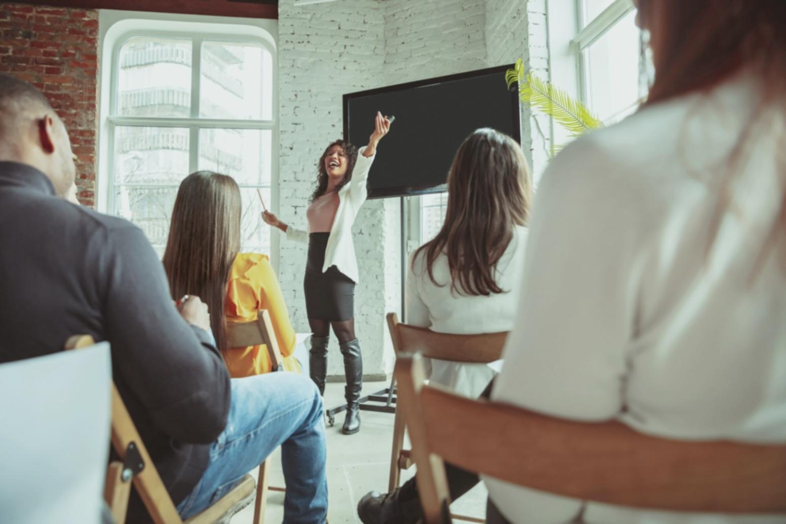 Strategische Beratung und Planung