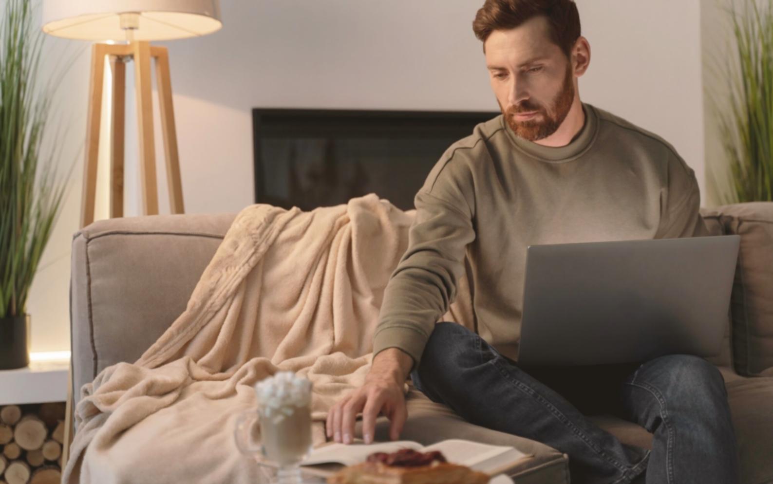 Erfolgreiche Umsetzung von Finanzstrategien