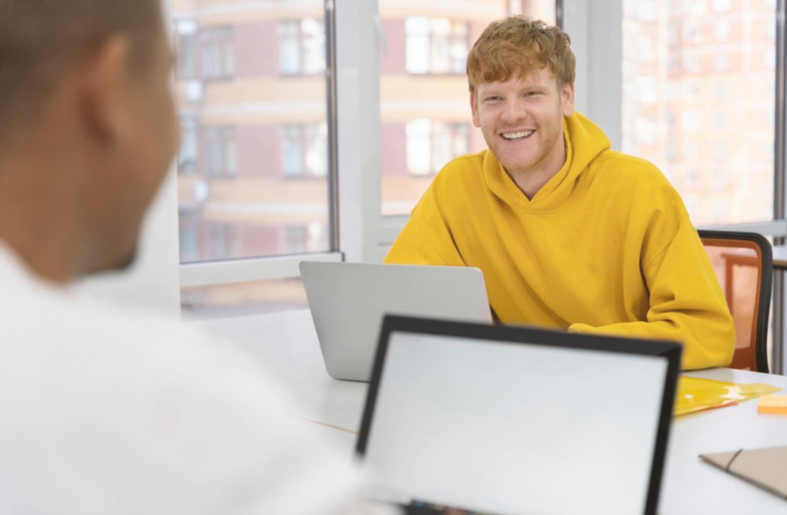 Professionelle Finanzanalyse Methoden