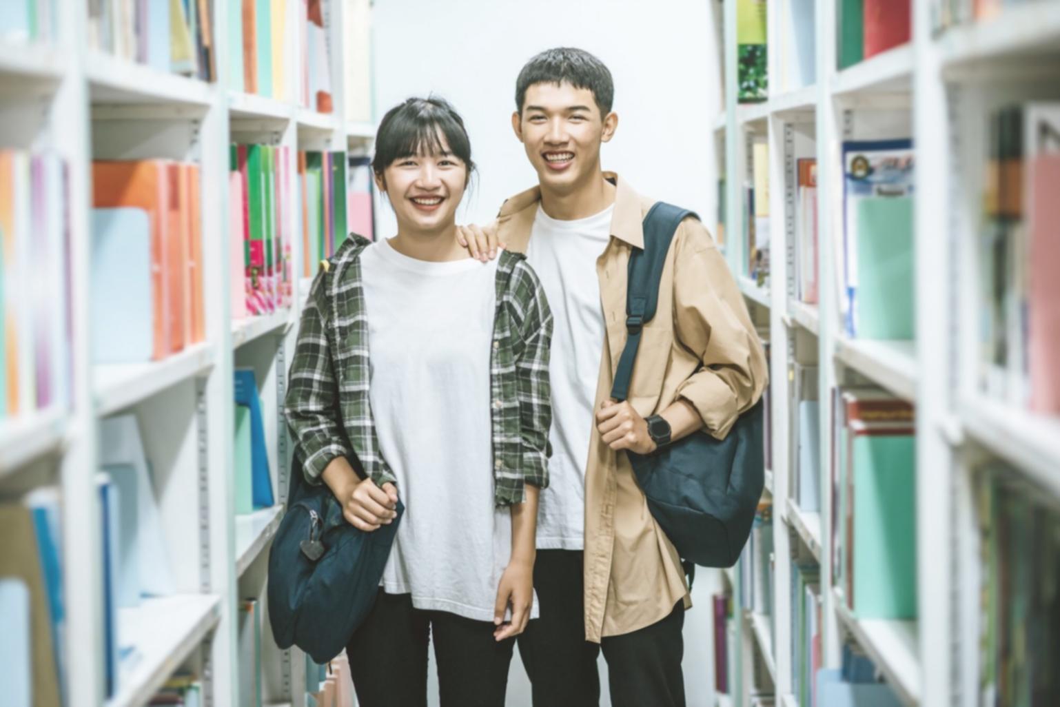 Moderne Finanzanalyse-Software im Einsatz