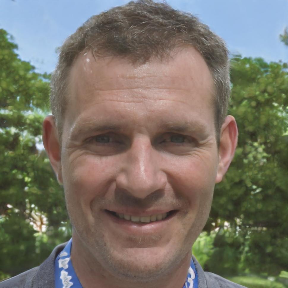 Friedrich Eichmann, Controlling-Spezialist